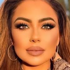 Ex shared videos pornhub blackmail brit victim png x Uldouz sex tape