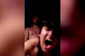Celebrating popcorn jpg x Indian moaning