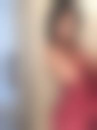 amour girl nude|Atelier Amour Unbearable Lightness Skin Suspender Belt | Avec Amour – Avec  Amour Lingerie