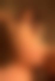 長谷川るい　ヌード|長谷川ルイ 無修正ヌード画像 Mrplayer Rui Hasegawa Fisher Uncensored Pics