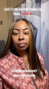 Watch glossy lips closeup lips lipgloss solo porn spankbang jpg x Lip gloss