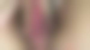 japanese big clitris|Japanese Clitoris Masturbation, Free Asian Porn Video 9b - XVIDEOS.COM