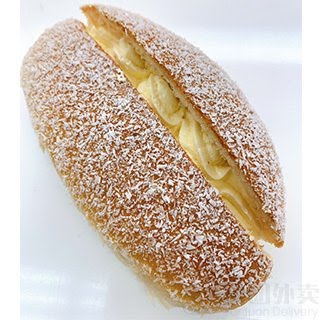 International Bakery Inc by null