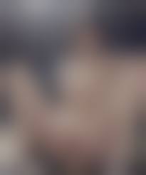 AISS爱丝　Pussy|吉井ありさのポルノ写真 Myhdjav Arisa Yoshii Mobilepics Hd Fotos Pornpics Gallery