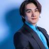 町田啓太