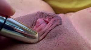 Vibrating clit jpg x Vibrating clit