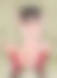 うる星やつら　おまんこ|うる星やつら】電撃を封じられたラムちゃんが親衛隊に輪姦される！【エロ漫画同人誌】 | ぶひドウ！ エロ漫画同人誌