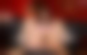 jap fake nude|JavTube Japan AV Idol Saya Aika 愛花沙也 xXx Pic 37!