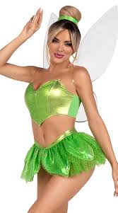 Sexy tinkerbell costume jpg x Sexy tinkerbell costume