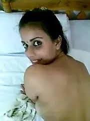 Kerala porn tube videos tube jpg x Kerala tube