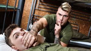 Being a cocksucker for all the military men gay porn video on mistermale jpg x Male military