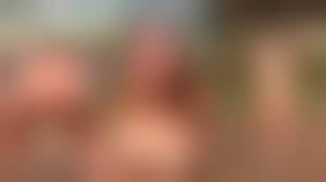 нудизм girls|Нудизм — Shyla Jennings