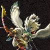 ゼルダの伝説