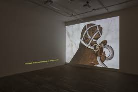 art modelling studio liliane|Etsy