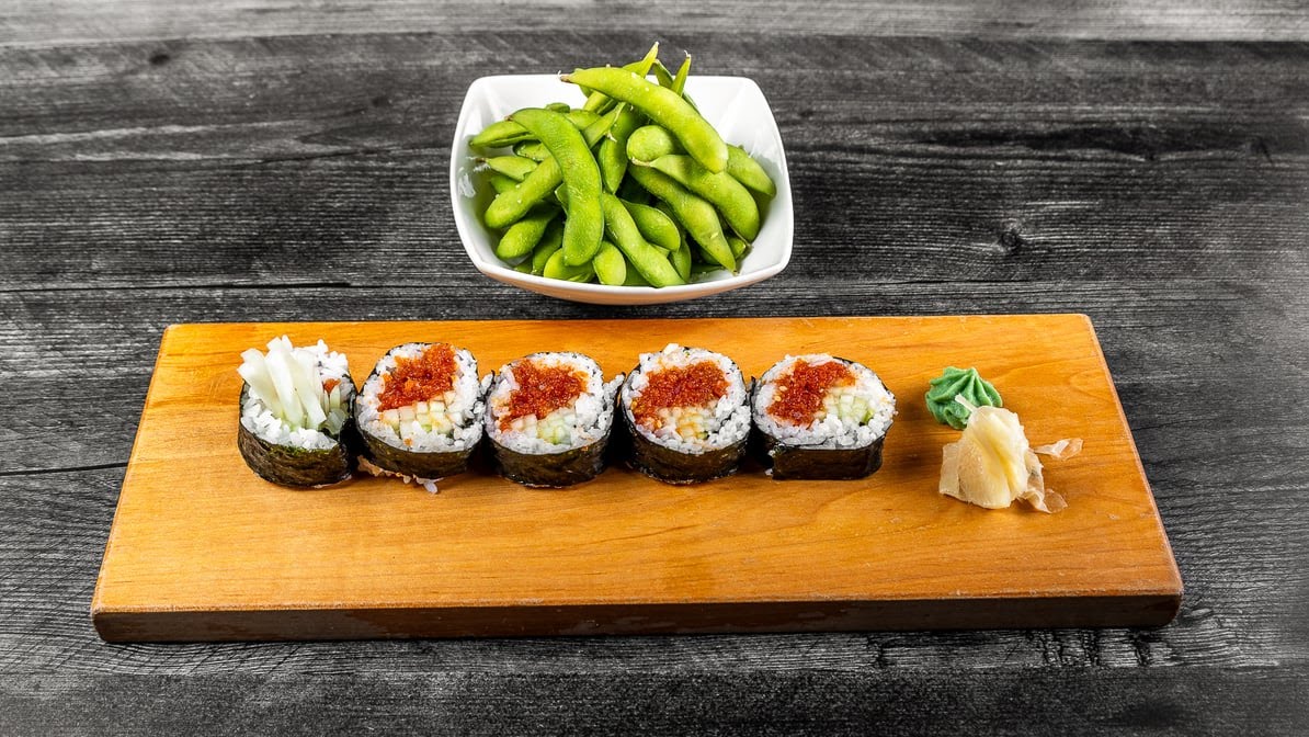 Agami by null
