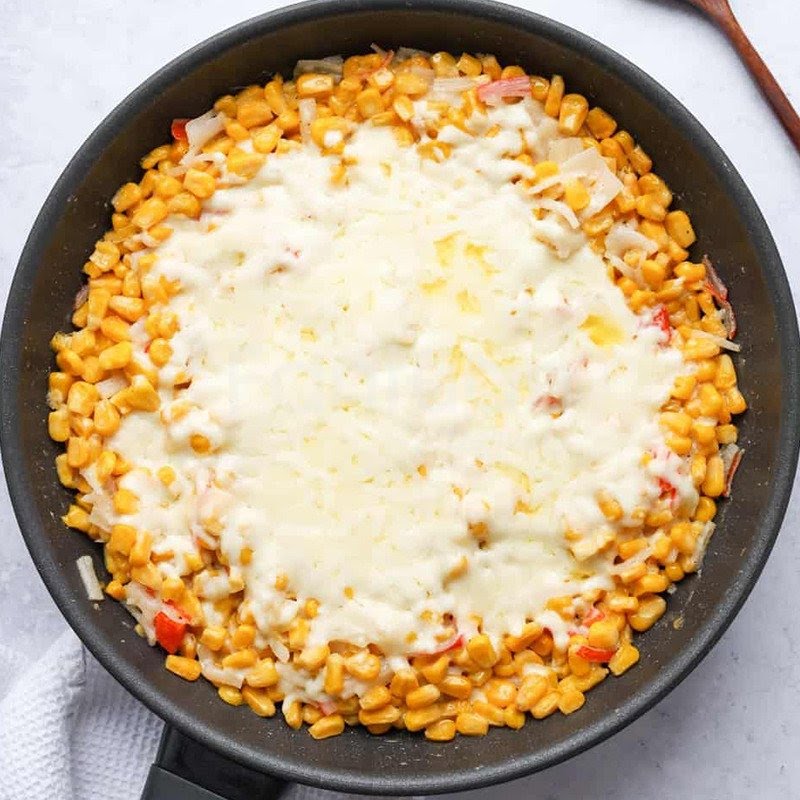 HanJan Pocha by null