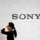 Sony rules out pictures biz sale, committed to turnaround 