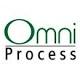 Ekonomiansvarig / Finance Manager till Omniprocess