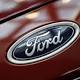 Ford to Cut Global Workforce Roughly 10% 