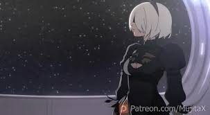 Search nier automata hentai jpg x Nier automata 2b hentai