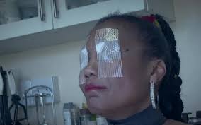Nose tube jpg x Nose tube