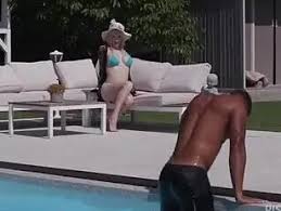 Ts izzy wilde porn pics and sex videos top quality jpg x Izzy wilde