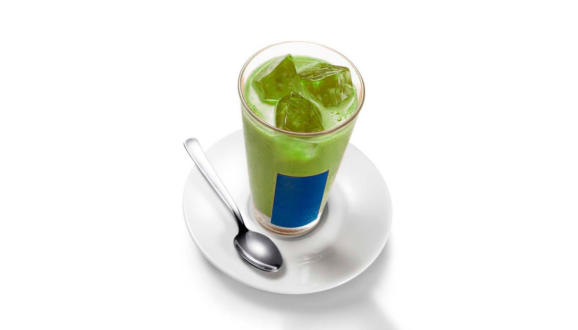 Qargo Coffee by null