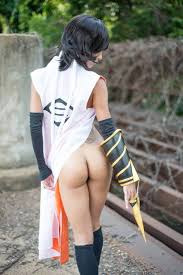 Buy sexy princess lingerie costume jpg x Sexy cosplay tumblr