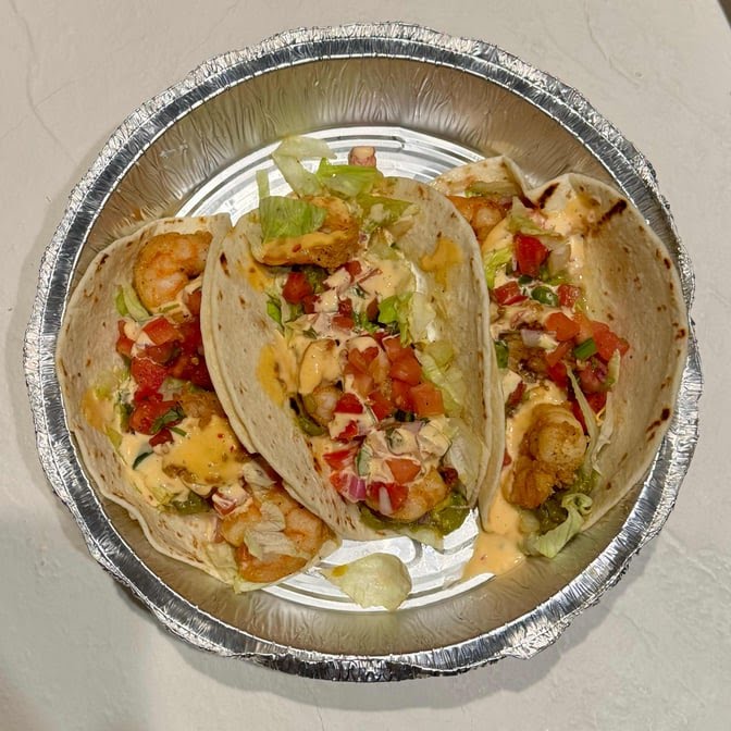 Dark Horse Tavern, RVC by null