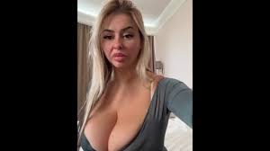 Big tits in tight dress jpg x Big tits in tight dress
