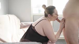 I got big fat ass fucked stepson jpg x Big ass mom chubby