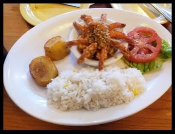 Mi Lindo Peru by null