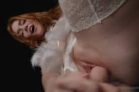 Jia lissa porn videos jpg x Jia lissa