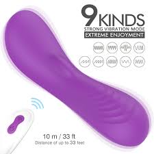 Butterfly kisses vibrator review video review on edenfantasys adult video tube jpg x Butterfly sex toy