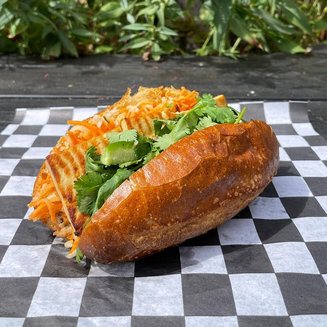 Pretty Good Advice by null