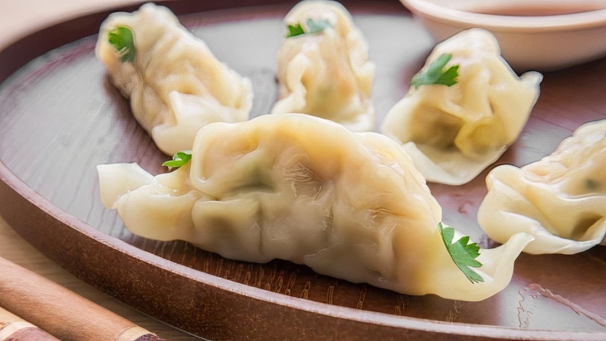 Al's Super Cafe by null