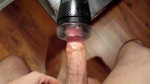 Fleshlight fuck jpg x Fleshlight fuck