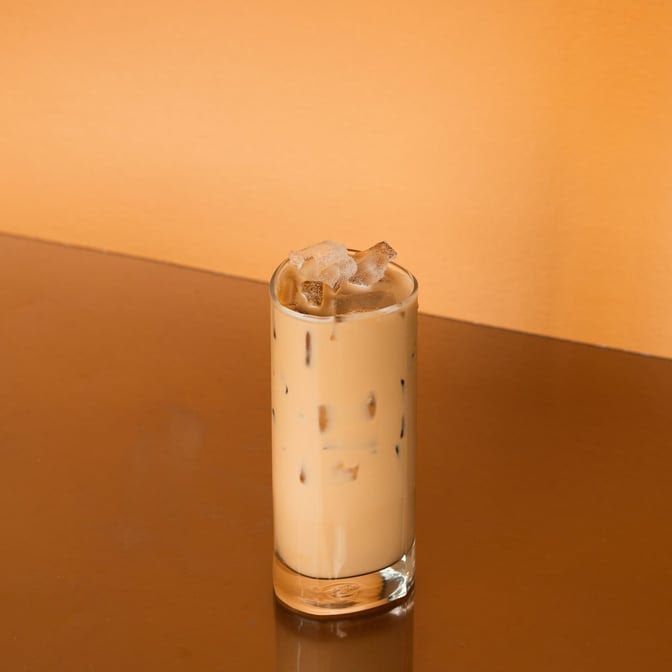 Cultivar Coffee Roasting Co. by null