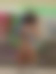 femboys nude|30+ Cute Femboy And Trap Pics Collection