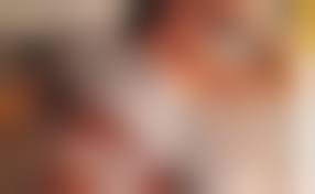 可愛かずみ  お宝画像|可愛かずみ アダルト画像 : 【完全無料画像】芸能人・有名人の恥ずかしい画像集