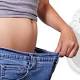 13 'Magic' foods that are said to burn belly fat fast - South Coast Herald