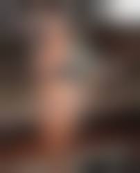 mature big tits|Mature women big Breast female full butt Model Style fine art HD 8x10 Photo  W451のeBay公認海外通販｜セカイモン