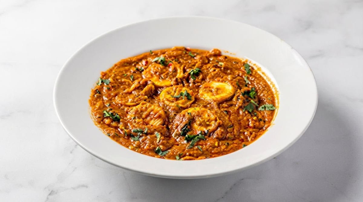 Eggholic - Indian Street food by null