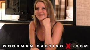 Kinsley eden gets naked in public and does yoga photos jpg x Kinsley eden