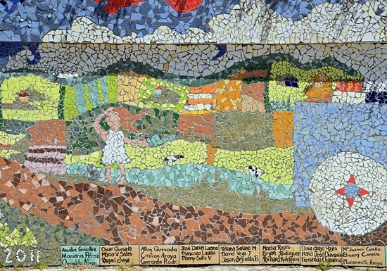 Willoughby's Coffee & Tea by null