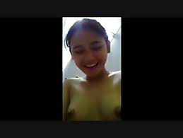 Bokep indo viral arachuu pramuka rajacoli video bokep indo abg porn video online uploaded mandatro jpg x Bokep indo