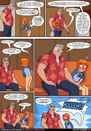 Comic book jpg x Comic book
