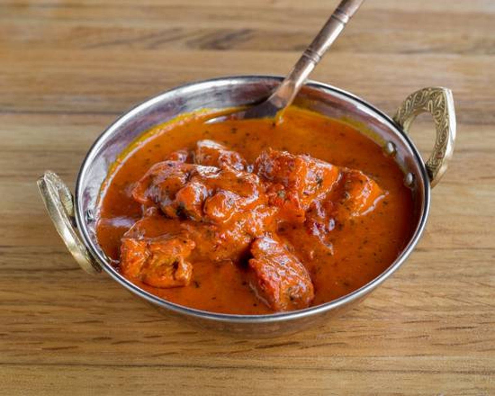 cali tandoor 🇮🇳 by null