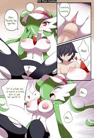 Cat gardevoir negullust furries video games sex comic jpg x Sexy gardevoir