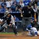 Yankees-Royals preview (Aug 30, 2016) 